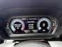 Audi A3 Limousine BWJ 2021 30 TFSI 111 PK Pro Line AUTOMAAT | FULL LED | STOELVERW. | DAB+ | CAMERA | CARPLAY + ANDROID | NAVI | CLIMA | CRUISE | LMV | PDC