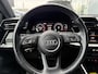 Audi A3 Limousine BWJ 2021 30 TFSI 111 PK Pro Line AUTOMAAT | FULL LED | STOELVERW. | DAB+ | CAMERA | CARPLAY + ANDROID | NAVI | CLIMA | CRUISE | LMV | PDC