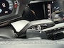 Audi A3 Limousine BWJ 2021 30 TFSI 111 PK Pro Line AUTOMAAT | FULL LED | STOELVERW. | DAB+ | CAMERA | CARPLAY + ANDROID | NAVI | CLIMA | CRUISE | LMV | PDC