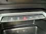 Audi A3 Limousine BWJ 2021 30 TFSI 111 PK Pro Line AUTOMAAT | FULL LED | STOELVERW. | DAB+ | CAMERA | CARPLAY + ANDROID | NAVI | CLIMA | CRUISE | LMV | PDC