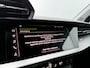 Audi A3 Limousine BWJ 2021 30 TFSI 111 PK Pro Line AUTOMAAT | FULL LED | STOELVERW. | DAB+ | CAMERA | CARPLAY + ANDROID | NAVI | CLIMA | CRUISE | LMV | PDC
