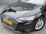 Audi A3 Limousine BWJ 2021 30 TFSI 111 PK Pro Line AUTOMAAT | FULL LED | STOELVERW. | DAB+ | CAMERA | CARPLAY + ANDROID | NAVI | CLIMA | CRUISE | LMV | PDC