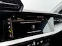 Audi A3 Limousine BWJ 2021 30 TFSI 111 PK Pro Line AUTOMAAT | FULL LED | STOELVERW. | DAB+ | CAMERA | CARPLAY + ANDROID | NAVI | CLIMA | CRUISE | LMV | PDC