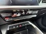 Audi A3 Limousine BWJ 2021 30 TFSI 111 PK Pro Line AUTOMAAT | FULL LED | STOELVERW. | DAB+ | CAMERA | CARPLAY + ANDROID | NAVI | CLIMA | CRUISE | LMV | PDC