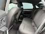 Audi A3 Limousine BWJ 2021 30 TFSI 111 PK Pro Line AUTOMAAT | FULL LED | STOELVERW. | DAB+ | CAMERA | CARPLAY + ANDROID | NAVI | CLIMA | CRUISE | LMV | PDC