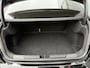 Audi A3 Limousine BWJ 2021 30 TFSI 111 PK Pro Line AUTOMAAT | FULL LED | STOELVERW. | DAB+ | CAMERA | CARPLAY + ANDROID | NAVI | CLIMA | CRUISE | LMV | PDC