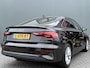 Audi A3 Limousine BWJ 2021 30 TFSI 111 PK Pro Line AUTOMAAT | FULL LED | STOELVERW. | DAB+ | CAMERA | CARPLAY + ANDROID | NAVI | CLIMA | CRUISE | LMV | PDC