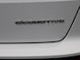 SEAT Ateca 1.0 EcoTSI Style | Apple Carplay / Android Auto | Cruise Control | Climate Control | Camera | Parkeersensoren |