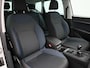 SEAT Ateca 1.0 EcoTSI Style | Apple Carplay / Android Auto | Cruise Control | Climate Control | Camera | Parkeersensoren |