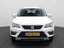 SEAT Ateca 1.0 EcoTSI Style | Apple Carplay / Android Auto | Cruise Control | Climate Control | Camera | Parkeersensoren |