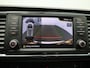 SEAT Ateca 1.0 EcoTSI Style | Apple Carplay / Android Auto | Cruise Control | Climate Control | Camera | Parkeersensoren |