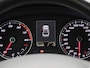 SEAT Ateca 1.0 EcoTSI Style | Apple Carplay / Android Auto | Cruise Control | Climate Control | Camera | Parkeersensoren |
