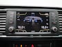 SEAT Ateca 1.0 EcoTSI Style | Apple Carplay / Android Auto | Cruise Control | Climate Control | Camera | Parkeersensoren |