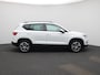 SEAT Ateca 1.0 EcoTSI Style | Apple Carplay / Android Auto | Cruise Control | Climate Control | Camera | Parkeersensoren |
