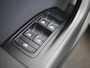 SEAT Ateca 1.0 EcoTSI Style | Apple Carplay / Android Auto | Cruise Control | Climate Control | Camera | Parkeersensoren |