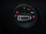 SEAT Ateca 1.0 EcoTSI Style | Apple Carplay / Android Auto | Cruise Control | Climate Control | Camera | Parkeersensoren |