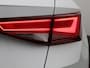 SEAT Ateca 1.0 EcoTSI Style | Apple Carplay / Android Auto | Cruise Control | Climate Control | Camera | Parkeersensoren |