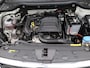 SEAT Ateca 1.0 EcoTSI Style | Apple Carplay / Android Auto | Cruise Control | Climate Control | Camera | Parkeersensoren |