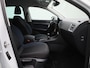 SEAT Ateca 1.0 EcoTSI Style | Apple Carplay / Android Auto | Cruise Control | Climate Control | Camera | Parkeersensoren |