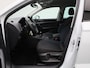 SEAT Ateca 1.0 EcoTSI Style | Apple Carplay / Android Auto | Cruise Control | Climate Control | Camera | Parkeersensoren |