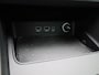 SEAT Ateca 1.0 EcoTSI Style | Apple Carplay / Android Auto | Cruise Control | Climate Control | Camera | Parkeersensoren |
