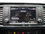SEAT Ateca 1.0 EcoTSI Style | Apple Carplay / Android Auto | Cruise Control | Climate Control | Camera | Parkeersensoren |