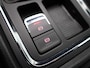 SEAT Ateca 1.0 EcoTSI Style | Apple Carplay / Android Auto | Cruise Control | Climate Control | Camera | Parkeersensoren |