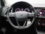 SEAT Ateca 1.0 EcoTSI Style | Apple Carplay / Android Auto | Cruise Control | Climate Control | Camera | Parkeersensoren |