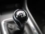 SEAT Ateca 1.0 EcoTSI Style | Apple Carplay / Android Auto | Cruise Control | Climate Control | Camera | Parkeersensoren |