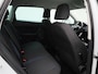 SEAT Ateca 1.0 EcoTSI Style | Apple Carplay / Android Auto | Cruise Control | Climate Control | Camera | Parkeersensoren |