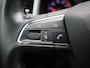 SEAT Ateca 1.0 EcoTSI Style | Apple Carplay / Android Auto | Cruise Control | Climate Control | Camera | Parkeersensoren |