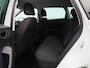 SEAT Ateca 1.0 EcoTSI Style | Apple Carplay / Android Auto | Cruise Control | Climate Control | Camera | Parkeersensoren |