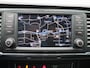 SEAT Ateca 1.0 EcoTSI Style | Apple Carplay / Android Auto | Cruise Control | Climate Control | Camera | Parkeersensoren |