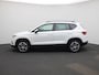 SEAT Ateca 1.0 EcoTSI Style | Apple Carplay / Android Auto | Cruise Control | Climate Control | Camera | Parkeersensoren |