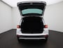 SEAT Ateca 1.0 EcoTSI Style | Apple Carplay / Android Auto | Cruise Control | Climate Control | Camera | Parkeersensoren |