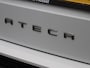 SEAT Ateca 1.0 EcoTSI Style | Apple Carplay / Android Auto | Cruise Control | Climate Control | Camera | Parkeersensoren |
