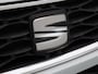 SEAT Ateca 1.0 EcoTSI Style | Apple Carplay / Android Auto | Cruise Control | Climate Control | Camera | Parkeersensoren |