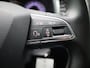 SEAT Ateca 1.0 EcoTSI Style | Apple Carplay / Android Auto | Cruise Control | Climate Control | Camera | Parkeersensoren |