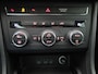 SEAT Ateca 1.0 EcoTSI Style | Apple Carplay / Android Auto | Cruise Control | Climate Control | Camera | Parkeersensoren |