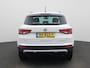 SEAT Ateca 1.0 EcoTSI Style | Apple Carplay / Android Auto | Cruise Control | Climate Control | Camera | Parkeersensoren |