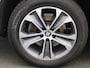 SEAT Ateca 1.0 EcoTSI Style | Apple Carplay / Android Auto | Cruise Control | Climate Control | Camera | Parkeersensoren |