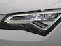 SEAT Ateca 1.0 EcoTSI Style | Apple Carplay / Android Auto | Cruise Control | Climate Control | Camera | Parkeersensoren |