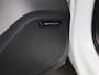 SEAT Ateca 1.0 EcoTSI Style | Apple Carplay / Android Auto | Cruise Control | Climate Control | Camera | Parkeersensoren |