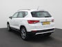 SEAT Ateca 1.0 EcoTSI Style | Apple Carplay / Android Auto | Cruise Control | Climate Control | Camera | Parkeersensoren |