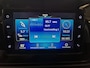 Suzuki S-Cross 1.4 Boosterjet Select Smart Hybrid | 1.500 kg trekgewicht