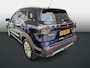 Suzuki S-Cross 1.4 Boosterjet Select Smart Hybrid | 1.500 kg trekgewicht
