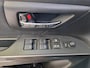 Suzuki S-Cross 1.4 Boosterjet Select Smart Hybrid | 1.500 kg trekgewicht