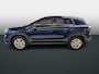 Suzuki S-Cross 1.4 Boosterjet Select Smart Hybrid | 1.500 kg trekgewicht