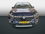 Suzuki S-Cross 1.4 Boosterjet Select Smart Hybrid | 1.500 kg trekgewicht