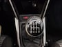 Suzuki S-Cross 1.4 Boosterjet Select Smart Hybrid | 1.500 kg trekgewicht